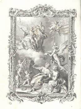 Vol.%20Z%20224%2C%20tav.%202